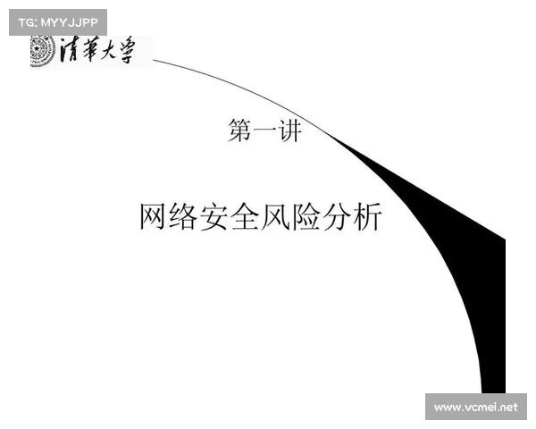 网络购彩平台如何安全规范发展与防范风险的有效对策探讨 网络购彩平台如何安全规范发展与防范风险的有效对策探讨